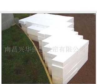 抗裂聚苯板外墙保温价格_抗裂聚苯板外墙保温厂家_世界工厂网产品信息库